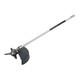 Accessoire Coupe-brosse Quik-lok Milwaukee M18 Foph-bca