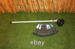 Accessoire de coupe-bordures Genuine Mountfield MM2603 et MM2605