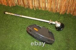 Accessoire de coupe-bordures Genuine Mountfield MM2603 et MM2605