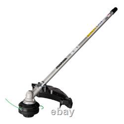 Accessoire de coupe-bordures MAKITA EM408MP 191N31-5