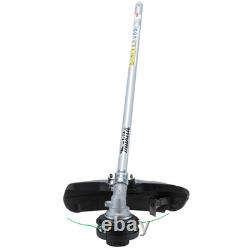 Accessoire de coupe-bordures MAKITA EM408MP 191N31-5