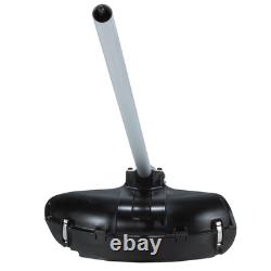 Accessoire de coupe-bordures MAKITA EM408MP 191N31-5