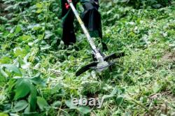 Accessoire de coupe-bordures Metabo Ma-fs 40, corps 18v uniquement 601728850