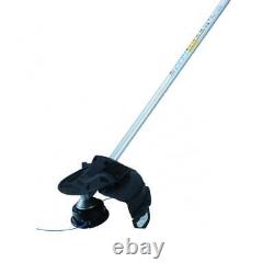 Accessoire de coupe-brosse pour débroussailleuse à tige fendue Makita 195652-1