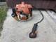 Assemblage Du Moteur De Coupe-bordure à Essence Stihl Fs120 Fs200 Fs250