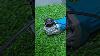 Astuces Astucieuses Pour Coupe-herbe Et Conseils Diy Shorts Conseils Diy