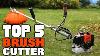 Best Brush Cutter Reviews 2023 Best Budget Brush Cutters Guide D'achat