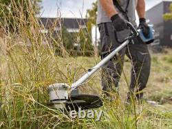 Bosch 06008D1000 GFR18V-23 18V 330mm Débroussailleuse Sans Batterie Moteur Brushless
