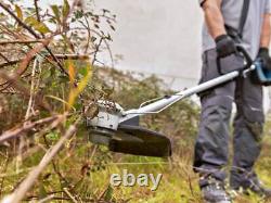 Bosch 06008D1000 GFR18V-23 18V 330mm Débroussailleuse Sans Batterie Moteur Brushless