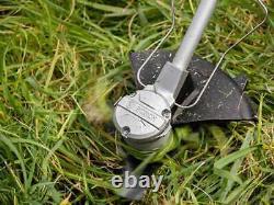 Bosch 06008D1000 GFR18V-23 18V 330mm Débroussailleuse Sans Batterie Moteur Brushless