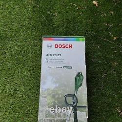 Bosch 06008a9070 950w Étrier Électrique À Cordon