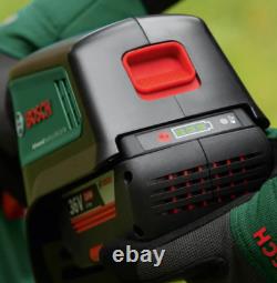 Bosch ADVANCED BRUSHCUT 36V-23-750 Débroussailleuse sans fil 36V 230mm