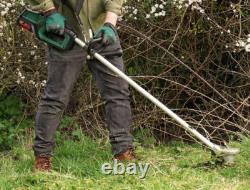 Bosch ADVANCED BRUSHCUT 36V-23-750 Débroussailleuse sans fil 36V 230mm