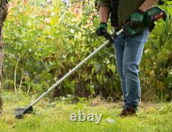 Bosch ADVANCED BRUSHCUT 36V-23-750 Débroussailleuse sans fil 36V 230mm