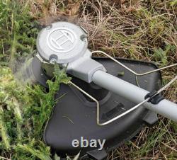 Bosch ADVANCED BRUSHCUT 36V-23-750 Débroussailleuse sans fil 36V 230mm
