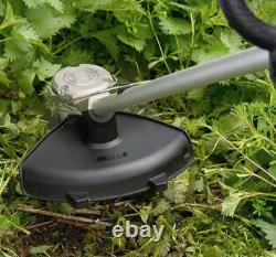 Bosch ADVANCED BRUSHCUT 36V-23-750 Débroussailleuse sans fil 36V 230mm