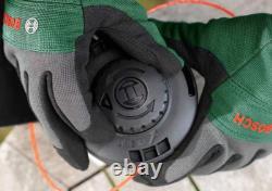 Bosch ADVANCED BRUSHCUT 36V-23-750 Débroussailleuse sans fil 36V 230mm