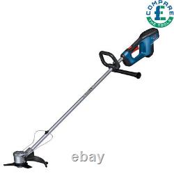 Bosch GFR 18V-23 Coupe-bordures sans balais 18V Professionnel Corps uniquement 06008D1000