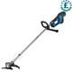 Bosch Gfr 18v-23 Coupe-bordures Sans Balais 18v Professionnel Corps Uniquement 06008d1000