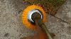 Brosse En Plastique Pour L'examen Et L'essai De Trimmer 5