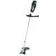 Broyeur Sans Fil Bosch Advancedbrushcut 36v-23-750 (outil Nu) 06008c1k02