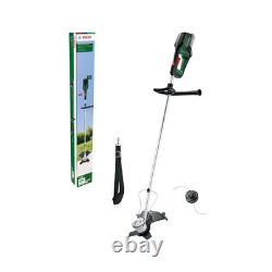 Broyeur sans fil Bosch AdvancedBrushCut 36V-23-750 (outil nu) 06008C1K02