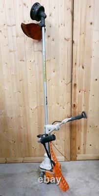 Collection uniquement de la débroussailleuse Stihl FS280K