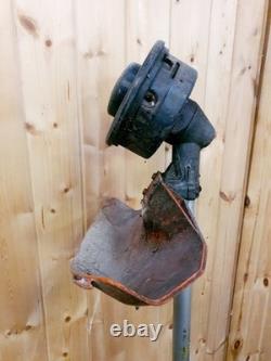 Collection uniquement de la débroussailleuse Stihl FS280K