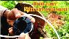 Comment Remplacer Trimmer Nylon String Brush Cutter Nylon Remplacement De Fil Trimmer