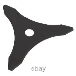 Coupe-bordure à lame Sealey SV20 Series 35cm 40V Corps uniquement Outils de jardin