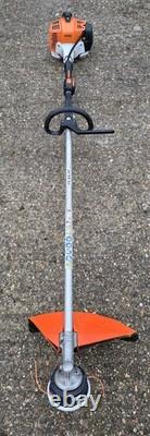 Coupe-bordure/ débroussailleuse à essence Stihl FS94RC Modèle 2024 fs 94 rc