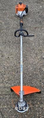 Coupe-bordure/ débroussailleuse à essence Stihl FS94RC Modèle 2024 fs 94 rc