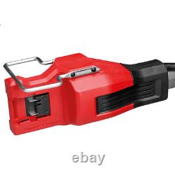Coupe-bordure sans fil Einhell Professional GP-BC 36/430 Li BL 36v à moteur sans balais 255/