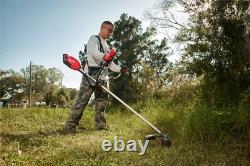 Coupe-bordure sans fil Milwaukee M18FBCU Brushless Fuel, coupe max 3 cm, 18V, nu