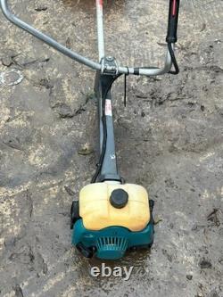 Coupe-bordures Makita RBC4211