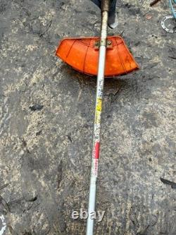 Coupe-bordures Makita RBC4211