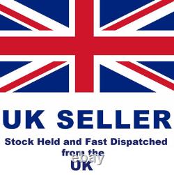 Coupe-bordures McCulloch B33 PS à essence avec arbre droit et coupe-ligne de 43 cm