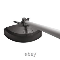 Coupe-bordures Milwaukee M18 FBCU-0 FUEL 18V sans balais Li-Ion sans fil unité nue