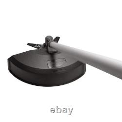 Coupe-bordures Milwaukee M18 FBCU-0 FUEL 18V sans balais Li-Ion sans fil unité nue