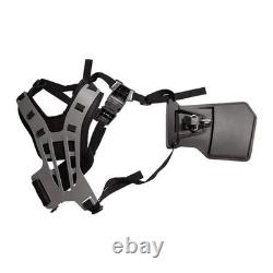 Coupe-bordures Milwaukee M18 FBCU-0 FUEL 18V sans balais Li-Ion sans fil unité nue