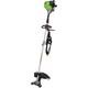 Coupe-bordures à Essence 4 Temps Draper 31cc
