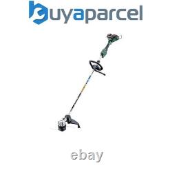 Coupe-bordures à poignée Metabo Loop 36V 0Débrousailleuse SD 36-18 LTX BL 40 Unité nue