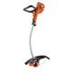 Coupe-bordures / Débroussailleuse Black & Decker Gl7033-gb 33 Cm 350 W Ac Orange