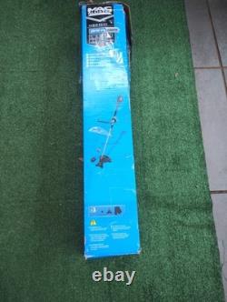 Coupe-bordures électrique Mac Allister 2 en 1 MBC1042 Jardin 1000W