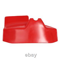 Coupe-bordures sans fil 1800W, coupe-herbe de jardin, débroussailleuse.