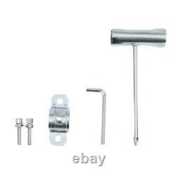 Coupe-bordures sans fil 1800W, coupe-herbe de jardin, débroussailleuse.