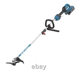 Coupe-bordures sans fil Erbauer ERT1026GBC 36V Li-Ion EXT Brushless (outil nu)