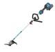 Coupe-bordures Sans Fil Erbauer Ert1026gbc 36v Li-ion Ext Brushless (outil Nu)