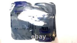 Coupe-bordures sans fil à batterie, débroussailleuse Powerbase GY2247, modèle d'exposition, non emballé