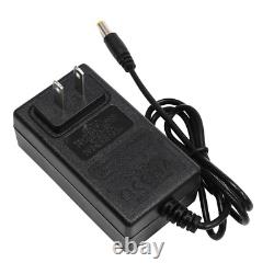 Coupe-bordures sans fil de 1800W, débroussailleuse, coupe-herbes, coupe-verte, coupe-brosse